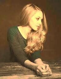 Goodbye is just 'Hello' blowing in the wind until our paths intersect again.