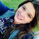 Shelby Wright - @ssshheellbby - Twitter