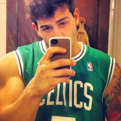 kaylerprets's profile picture. 