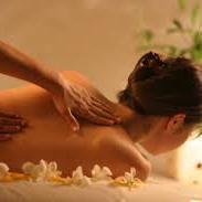 CmMassotherapy's profile picture. Book Online: https://t.co/gxeFgGfKB5
Location: 4402 Peach Street Suite 2, Erie, Pa 16509  Main Office Number: 216-320-7708 
Erie Office Number: 814-200-1867