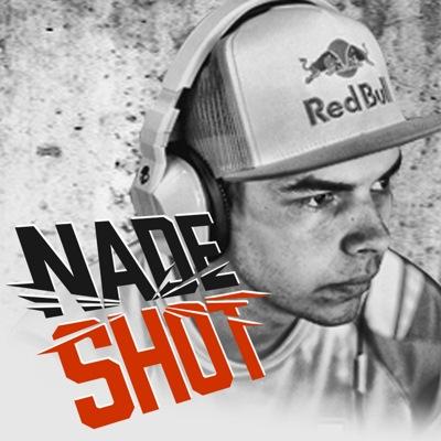Call of Duty World Champion & XGAMES Gold Medalist. Captain and player for @OpTicGaming. I support @OpTic_NaDeShoT