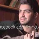 sara gana - @saragogo39 - Twitter