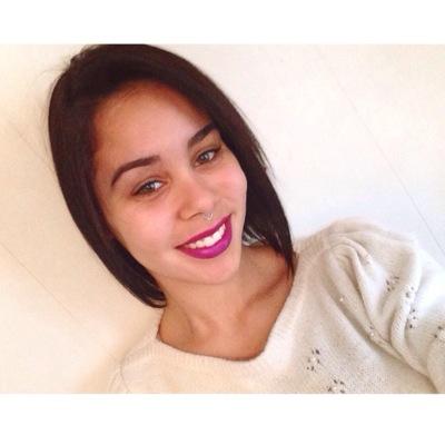 DiamondRivera_'s profile picture. Id appreciate it if yall stop fucking hacking me. Thanks for the forth time