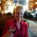 Linda Manson - @Clive69L - Twitter