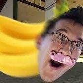 Bananaplier's profile picture. I'm Kelsey. I'm just a Mark Obsessed girl hoping to help others. I don't know where I'd be without him. He inspires me to be better. He has given me hope.