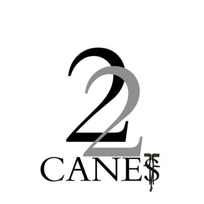 2canesovc's profile image