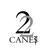 2canesovc's profile image