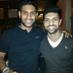 Shiv Sapra (@shivasapra) Twitter profile photo
