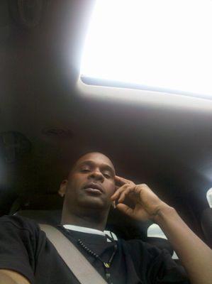 803freak's profile picture. 