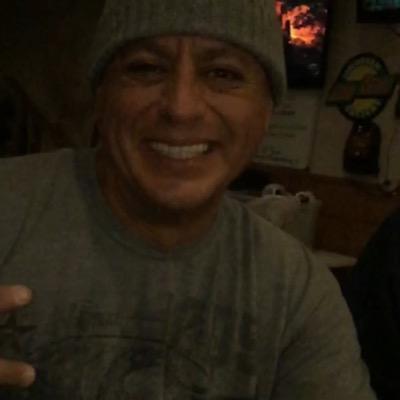 DavidDurin's profile picture. In the end. We only regret the chances we didn't take