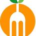 Matbild - Foodpics (@matbild) Twitter profile photo