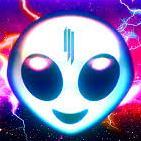 frankojara34's profile picture. 