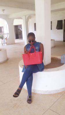 ###Braver dan I believe_Stronger dan I seem_Smarter dan I think*****