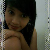 Dhea cute (@c640b31ddf9c4dc) 's Twitter Profile