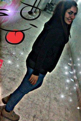 Ony Zamalek Girls Nadamos43550530 Twitter
