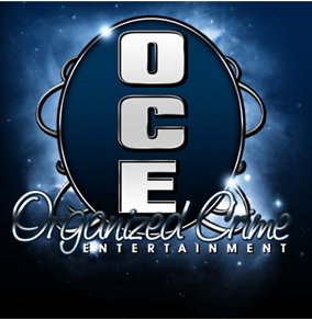 OCE_LLC's profile picture. Houston based recording label owned and operated by D-Boss #Str8TrapTalk hosted by Dj Michael Watts and OG Ron C is available now via DatPiff and Livemixtapes