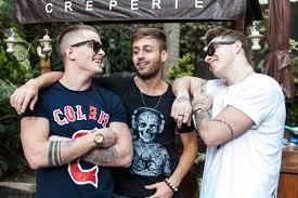 Poxa é uma ironia do destino não poder te tocar @caiqueGama @pcastagnoli