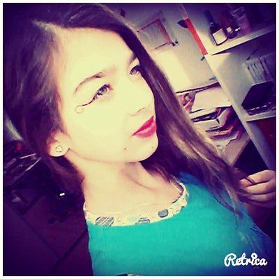 follow 4 follow stolze türkin bibinator bienchen shirizzels  ❤❤❤❤ instgram vorhanden whatsapp logo