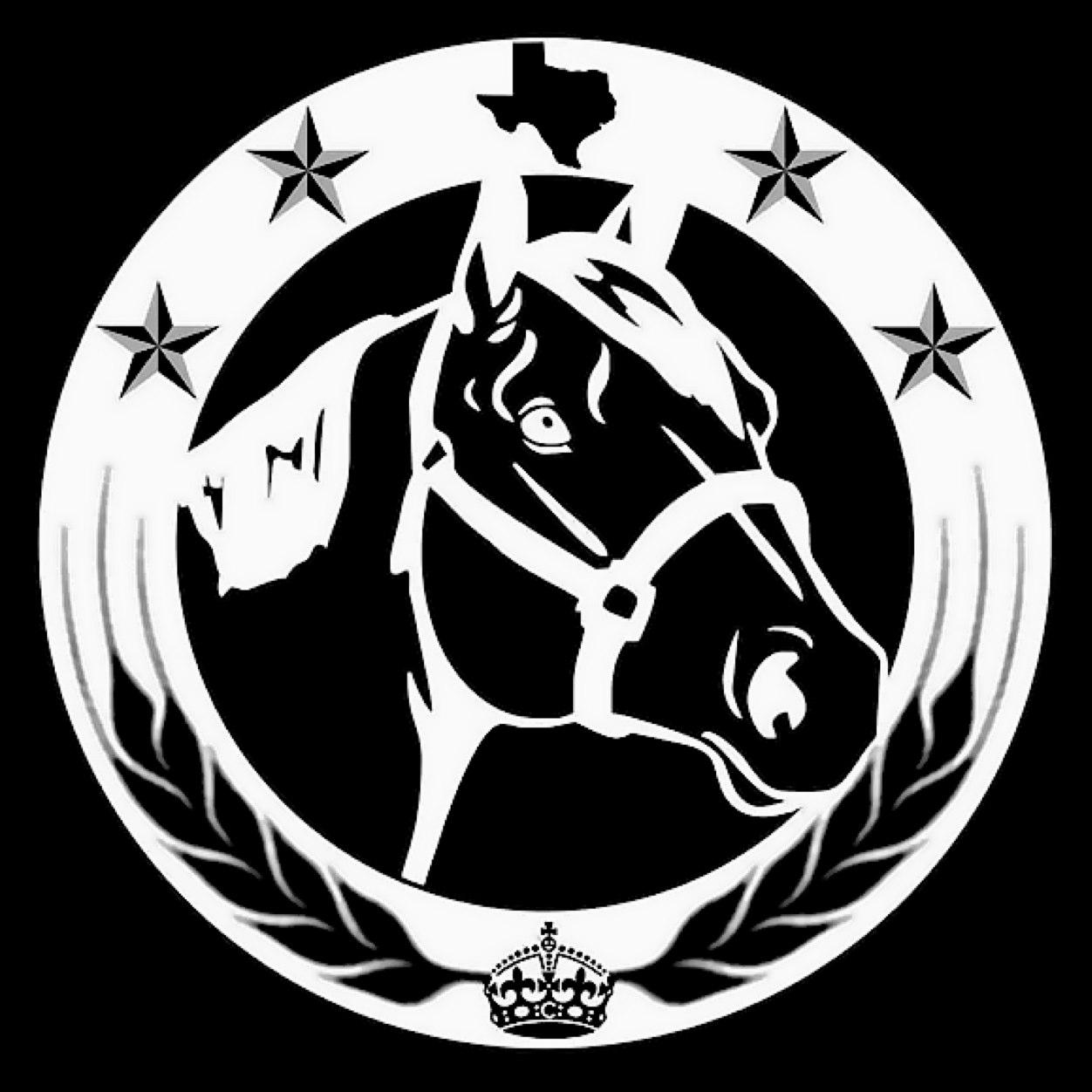 A community page to unite and involve the cities and towns in the Fort Bend County area. #KCCO