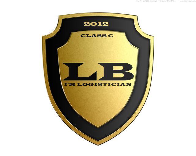 LBD3CLASSC's profile picture. Kekompakan bukan segalanya :) Stand your ground and be the best with logistics!