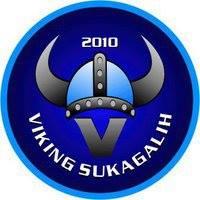 ★Viking Sukagalih★™Win OR Lose We Still PERSIB™
