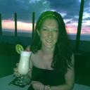 Maria Galvin - @mariagal_vin - Twitter