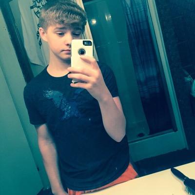 instagram-dalton.cr