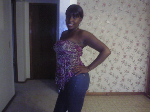 Lajoyce09's profile picture. 