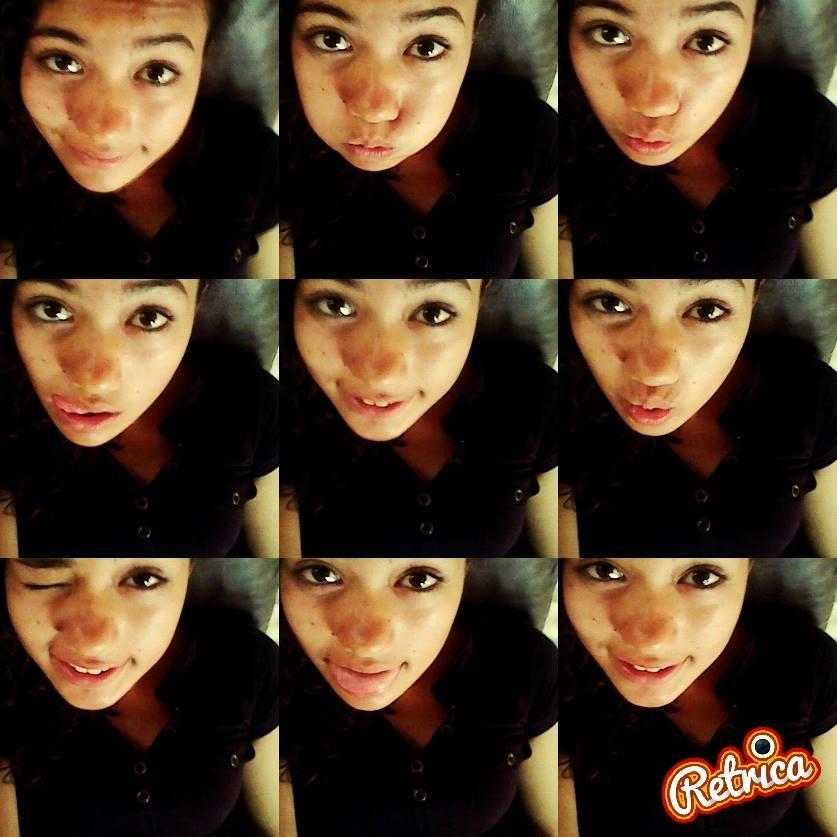 CoderValeelpz22's profile picture. 