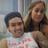 joebags33's profile image