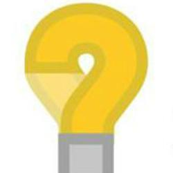 DoubtfulScience's profile picture. A friendly research company dedicated to uncovering, revealing and monetizing the truth about parallel dimensions