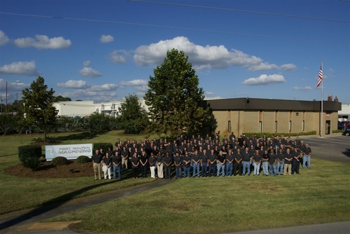 Ft Walton Machining Fwmachining Twitter