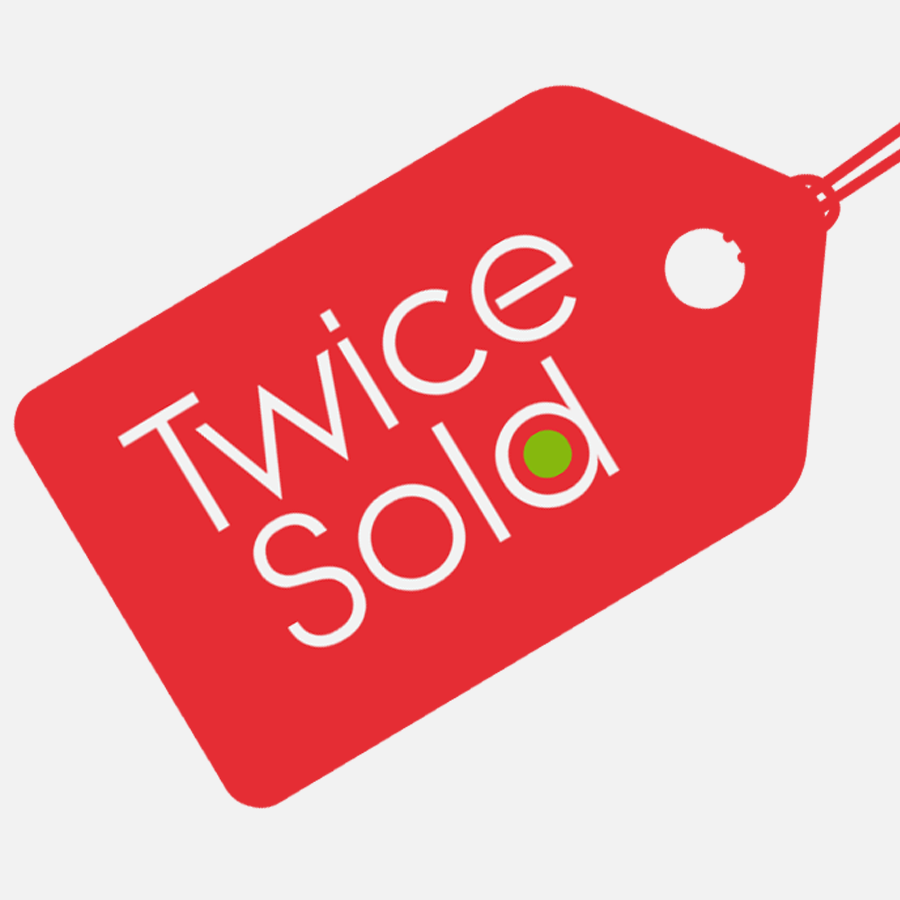 twicesold's profile picture. Twice Sold™ - Auctions & Estate Sales