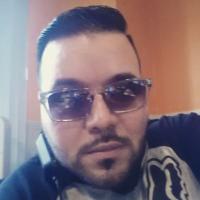 ElMagnate87.7 (@el_magnate_877) 's Twitter Profile