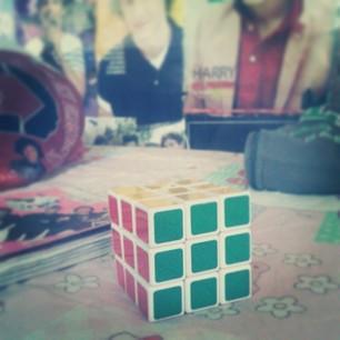 T_Futuro's profile picture. Solo escribo lo que pienso. Sebastian Villalobos es lome lome #VillalobosSebasEsLomeLome