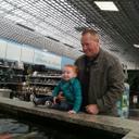 Hans Geers - @jsageers - Twitter