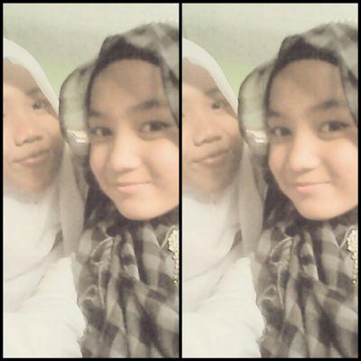 Paskibra Singa Sunda ♡