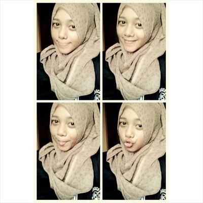 Ig: febiola_nndylrst || Line: febiolanindya || 516F64D3|| 07Febuari1999||20dec14♥{}