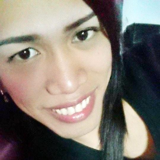 ayaw o ayaw haha