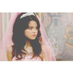 iIlusicns's profile picture. butt breath