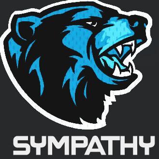 Official Twitter for eSports teams Sympathy Blue & White! Sponsers: @GameVoxVoice