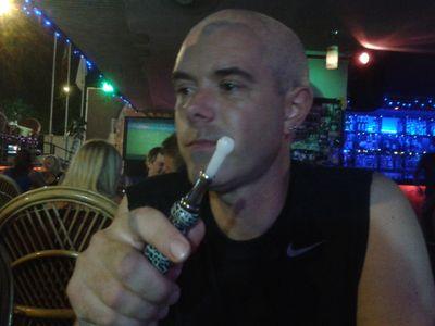RogerGarrett14 Profile Picture