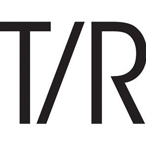 A collaborative curatorial initiative, focusing on programming that is multidisciplinary, international and experimental.
Funded in 2014