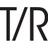 TransmitterNYC's profile image