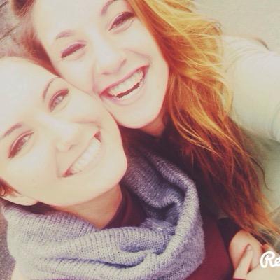 “Le mie mani smetteranno di tremare solo quando si intrecceranno con le tue.” — Mattia Messina. ❤️ #WeedSquad