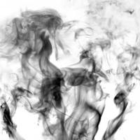 Vaporizer Heaven (@vaporizerheaven) 's Twitter Profile