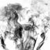 Vaporizer Heaven (@vaporizerheaven) Twitter profile photo Vaporizer Heaven (@vaporizerheaven) Twitter profile photo