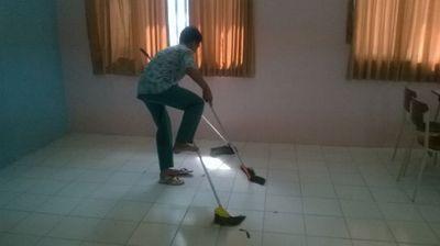 sidoarjo