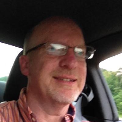 sji444's profile picture. 