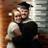 TalithaBurtis's profile image